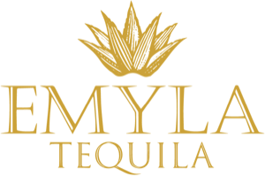 Emyla Tequila logo