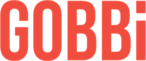 GOBBI logo