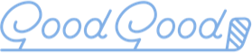 Good Good Golf logo
