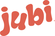 jubi