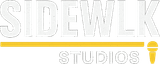 Sidewlk Studios