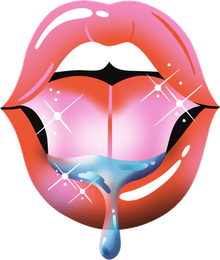 Twinkle Tongue logo